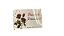 Caixinha de Promessas preciosas 1 unidades - Imagem 2