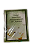 Livro Apresentação De Criança Capa Dura - Envio Em Imediato! - Imagem 3