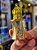 Consagrador Importado Dourado roll-on Marrakesh - Imagem 2