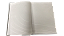 Caderno de Oração - orações mudam historias 100 folhas - Imagem 2