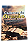 Caderno de Oração - orações mudam historias 100 folhas - Imagem 1