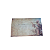 Envelope Colado Oferta de Jó 100 unidades - Imagem 3