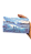 Envelope Colado As Águas que Curam Isaías 44:3 Oferta 100 unidades - Imagem 2