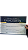 Certificado de Evangelista A4 Papel Couchê Brilho 150g - Imagem 3