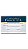 Certificado de Evangelista A4 Papel Couchê Brilho 150g - Imagem 1