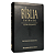 Bíblia Sagrada NTLH, Letra Gigante, com mapa, com índice, Capa Preta - Imagem 5