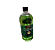 kIT Óleo de Unção 1 Litro + Flaconete 100uni – Fragrância para Ungir e Consagrar - Imagem 2