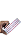 Fita Evangelística Tu me cercas por trás e por diante salmo 139 - Imagem 1