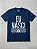 CAMISETA EVANGÉLICA CRISTÃ EU NASCI DE NOVO UNIDADE - Imagem 1