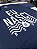CAMISETA EVANGÉLICA CRISTÃ EU NASCI DE NOVO UNIDADE - Imagem 3