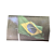 Envelope Colado Oferta Minha Independência - 10x15cm - Imagem 2