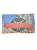 Envelope Colado Dizimo Fonte da Benção neutro - Imagem 3