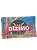 Envelope Colado Dizimo Fonte da Benção neutro - Imagem 1