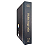 Bíblia Jumbo ARC Full Color Capa Dura com Harpa - Imagem 3