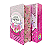 Bíblia Hipergigante ARC Full Color Laminada Pink - Imagem 4