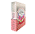 Bíblia Sagrada ARC Letra Hipergigante Laminada Rosa - Imagem 3