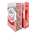 Bíblia Sagrada ARC Letra Hipergigante Laminada Rosa - Imagem 4