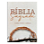 BÍBLIA GIGANTE ARC FULL COLOR BROCHURA Coroa de Espinhos - Imagem 1