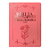 Bíblia da Pregadora Fiel | Full Color | ARC | Capa Luxo Rosa - Imagem 1