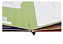 Livro para Pintar com Água A Criação Capa Dura - Imagem 2