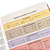 Bíblia Sagrada King James De Estudo - Vintage - Kja 1611 - Capa Dura - 31x21cm - Imagem 7