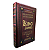Bíblia De Estudo King James | KJA 1611 | PPM | Full Color | Capa Dura | Couro Bordô - Imagem 4