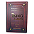 Bíblia De Estudo King James | KJA 1611 | PPM | Full Color | Capa Dura | Couro Bordô - Imagem 3