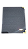 Bíblia Sagrada HARPA Jumbo Luxo Capa Courino Texturizada Preta - Imagem 1