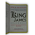 Bíblia De Estudo King James Edição 1611 Full Color Capa Dura - Arabesco - Imagem 5