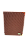 Bíblia Harpa e corinhos Jumbo Luxo Capa Textura Marrom - Imagem 4