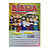 Bíblia Infantil em Quadrinhos | Capa Dura | Edição Completa - Imagem 3