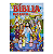 Bíblia Infantil em Quadrinhos | Capa Dura | Edição Completa - Imagem 1