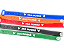Pulseira Emborrachada Para Evangelização DEUS PROVERÁ! - Imagem 1
