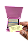 Caixinha De Promessas MDF Mulher Virtuosa - Imagem 6