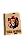 Caixinha De Promessas MDF Leão de Juda - Imagem 5