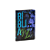 Bíblia Sagrada NTLH, Letra Regular, Capa Dura Ilustrada: Azul-escuro - Imagem 3