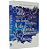 Bíblia Sagrada | ARA | Letra Normal | Capa Dura Lettering - Imagem 1