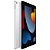 iPad 9 - Chip A13 - 10,2" - Wi-Fi - 256GB - Prata ․ - Imagem 2