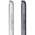 iPad 9 - Chip A13 - 10,2" - Wi-Fi+Cellular - 64GB - Cinza ․ - Imagem 4