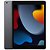 iPad 9 - Chip A13 - 10,2" - Wi-Fi+Cellular - 64GB - Cinza ․ - Imagem 1