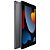 iPad 9 - Chip A13 - 10,2" - Wi-Fi+Cellular - 64GB - Cinza ․ - Imagem 2
