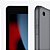 iPad 9 - Chip A13 - 10,2" - Wi-Fi+Cellular - 64GB - Cinza ․ - Imagem 3