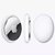 Apple AirTag (4 unidades) ․ - Imagem 2