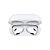 Apple AirPods 3 ․ - Imagem 4