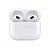 Apple AirPods 3 ․ - Imagem 1