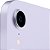 iPad Mini (6º Geração) Wi-Fi - 64GB - Roxo - Imagem 3