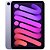 iPad Mini (6º Geração) Wi-Fi - 256GB - Roxo - Imagem 1