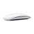 Apple Magic Mouse - Branco ․ - Imagem 1
