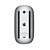 Apple Magic Mouse - Branco ․ - Imagem 3