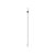 Apple Pencil (1ª Geração) ․ - Imagem 1
